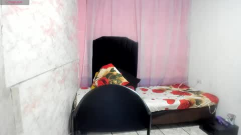 Snapshot of brunette_sasha chatting on 1, 6, 2026 Sasha Brunette online show from 1, 6, 2026