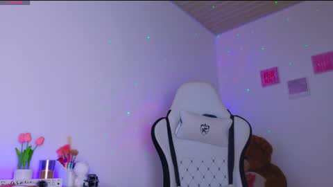 Snapshot of brunetteadams001 chatting on 3, 12, 2025 SARAH online show from 3, 12, 2025