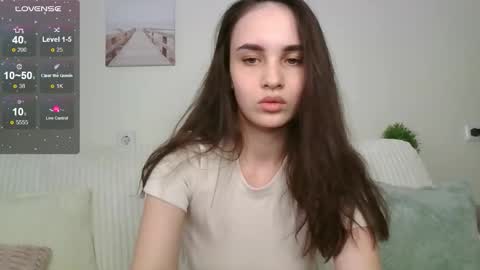 SwetDreams online show from 27, 3, 2026