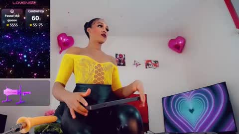  ChannelR  online show from 13, 12, 2024