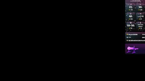  ChannelR  online show from 14, 10, 2025