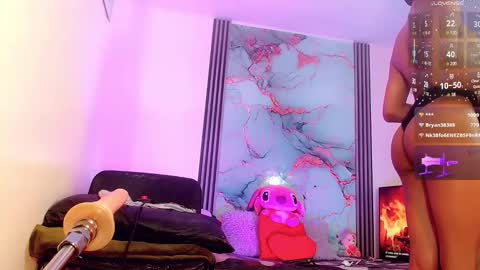  ChannelR  online show from 17, 10, 2025