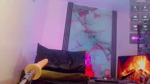  ChannelR  online show from 11, 11, 2025