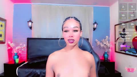  ChannelR  online show from 15, 3, 2026