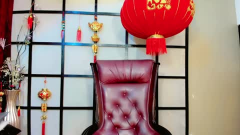  ChannelR  online show from 26, 3, 2026