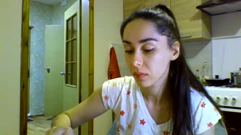 Ellis online show from 17, 12, 2024