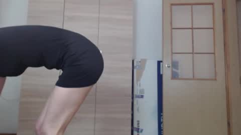 Ellis online show from 25, 12, 2024