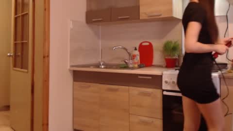 Ellis online show from 31, 1, 2025