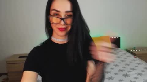 Ellis online show from 12, 2, 2025