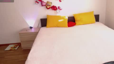 Ellis online show from 13, 10, 2025