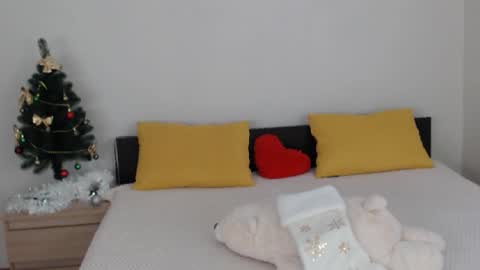 Ellis online show from 14, 1, 2026