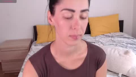 Snapshot of brunettgirl_ chatting on 13, 7, 2026 Ellis online show from 13, 7, 2026