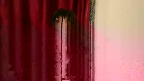  everyday  online show from 24, 3, 2026