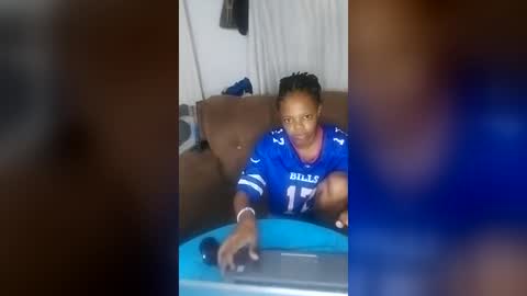 everyday  online show from 16, 6, 2026