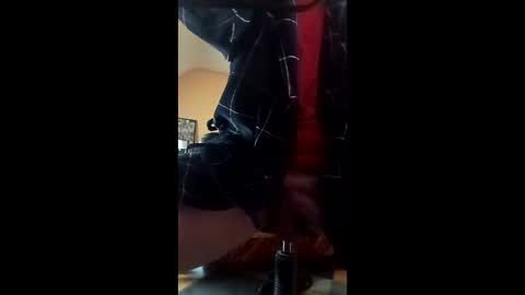 bruno5629 online show from 15, 3, 2026