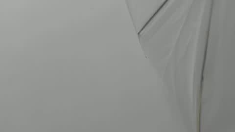 Bruno Bellini online show from 23, 11, 2025