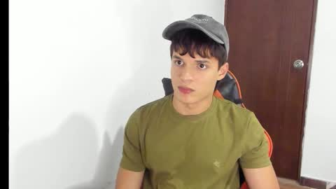 Bruno Bellini online show from 16, 2, 2026