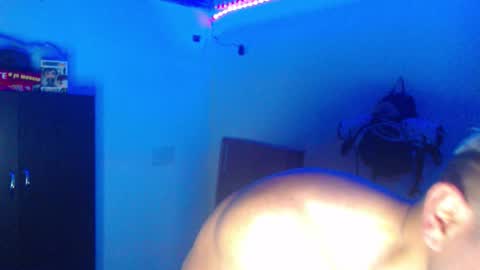 Snapshot of bruno_booss chatting on 7, 1, 2026 bruno_booss online show from 7, 1, 2026