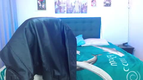 Snapshot of bruno_booss chatting on 18, 1, 2026 bruno_booss online show from 18, 1, 2026