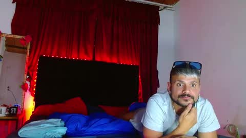 Snapshot of bruno_booss chatting on 21, 2, 2026 bruno_booss online show from 21, 2, 2026