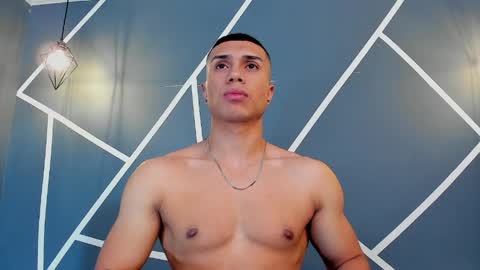 BRUNNO online show from 5, 4, 2026