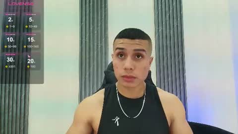 BRUNNO online show from 14, 7, 2026