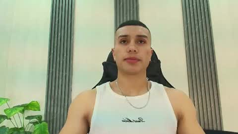 BRUNNO online show from 17, 7, 2026
