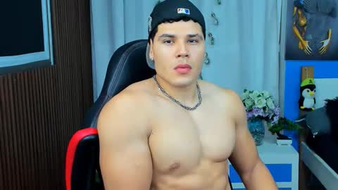 Bruno coleman online show from 2, 2, 2026