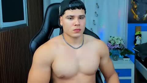 Bruno coleman online show from 6, 3, 2026