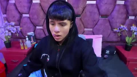 Snapshot of bruno_cruz chatting on 4, 11, 2025 Bruno Cruz online show from 4, 11, 2025