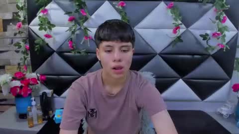 Snapshot of bruno_cruz chatting on 5, 11, 2025 Bruno Cruz online show from 5, 11, 2025