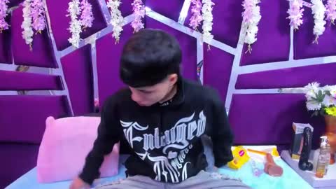 Snapshot of bruno_cruz chatting on 16, 11, 2025 Bruno Cruz online show from 16, 11, 2025