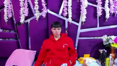 Snapshot of bruno_cruz chatting on 21, 11, 2025 Bruno Cruz online show from 21, 11, 2025