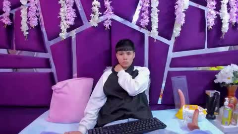 Snapshot of bruno_cruz chatting on 26, 11, 2025 Bruno Cruz online show from 26, 11, 2025