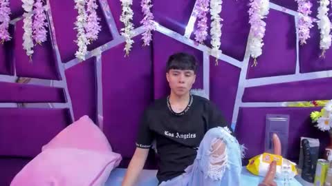 Snapshot of bruno_cruz chatting on 27, 11, 2025 Bruno Cruz online show from 27, 11, 2025