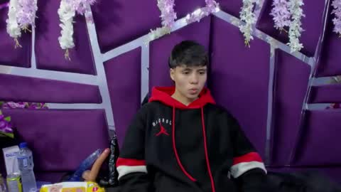 Snapshot of bruno_cruz chatting on 1, 2, 2026 Bruno Cruz online show from 1, 2, 2026