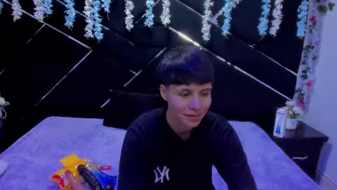 Snapshot of bruno_cruz chatting on 11, 2, 2026 Bruno Cruz online show from 11, 2, 2026