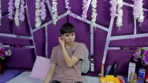 Snapshot of bruno_cruz chatting on 15, 2, 2026 Bruno Cruz online show from 15, 2, 2026