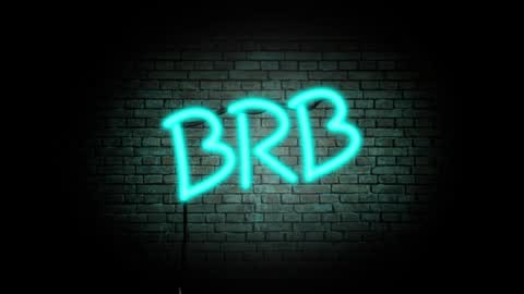 bruno_snow online show from 9, 4, 2026