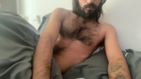 Sebastian online show from 15, 6, 2026
