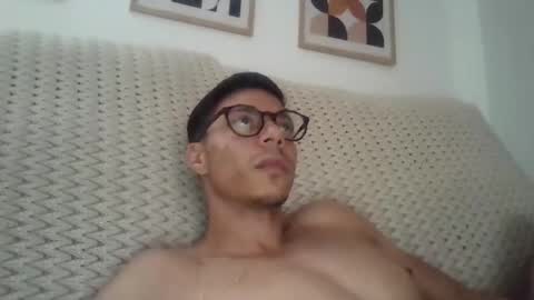 brunobalbino2 online show from 6, 3, 2026