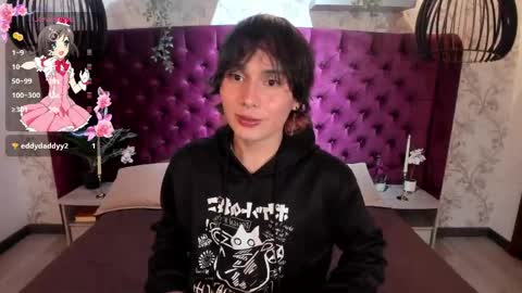 Bruno online show from 21, 5, 2026