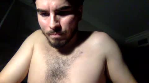 Snapshot of brunoishung chatting on 27, 12, 2024 Bruno Is Hung online show from 27, 12, 2024