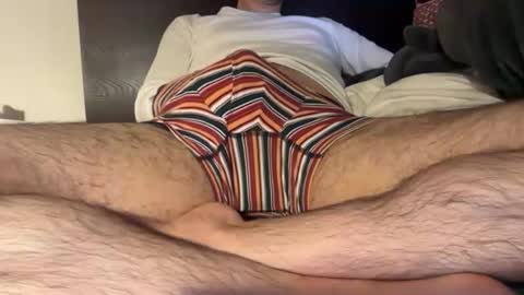 Snapshot of bruro chatting on 17, 1, 2026 lvdy online show from 17, 1, 2026