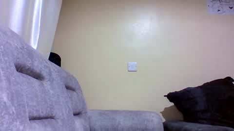 Snapshot of brusedarling chatting on 2, 3, 2025 brucedarling online show from 2, 3, 2025