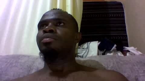 Snapshot of brusedarling chatting on 10, 11, 2025 brucedarling online show from 10, 11, 2025