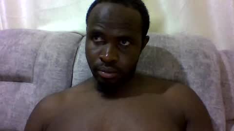 brucedarling online show from 6, 1, 2026