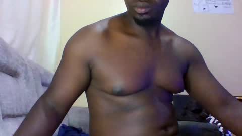 brucedarling online show from 12, 1, 2026