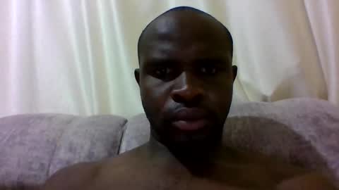 brucedarling online show from 19, 1, 2026