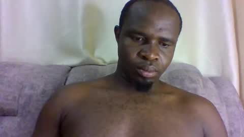 brucedarling online show from 6, 3, 2026